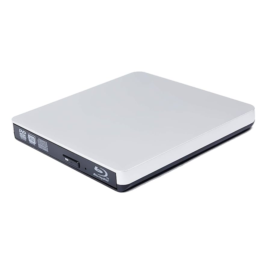 Apple MacBook Pro 13.3インチUSB SuperDrive付 Apple MacBook Pro 13.3インチUSB SuperDrive付 Amazon.co.jp